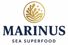 Marinus